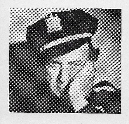 actor Edgar Kennedy large photo