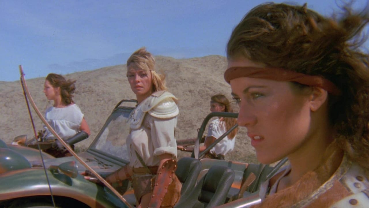 actor Julie Gray large photo