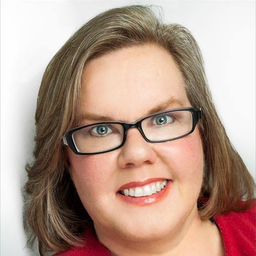 actor Bonnie Deroski large photo