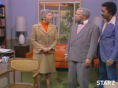 actor Maida Severn large photo