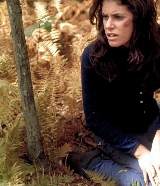 actor Lucy Grantham large photo