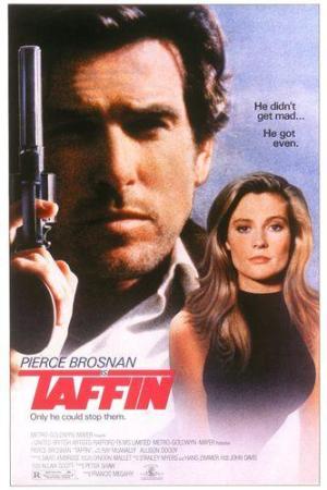 Taffin [Version française]