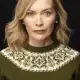 Therese Bradley