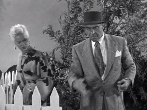 actor Ben Welden large photo