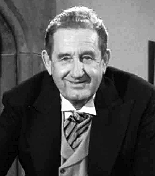 actor Jack Stoney large photo