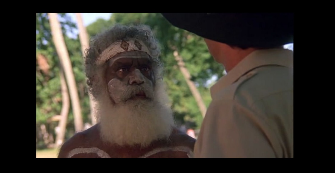 actor Burnham Burnham large photo