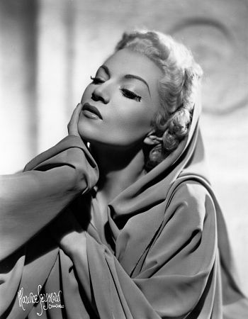 actor Annabella large photo