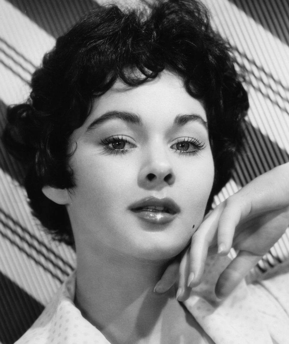 actor Marla English large photo