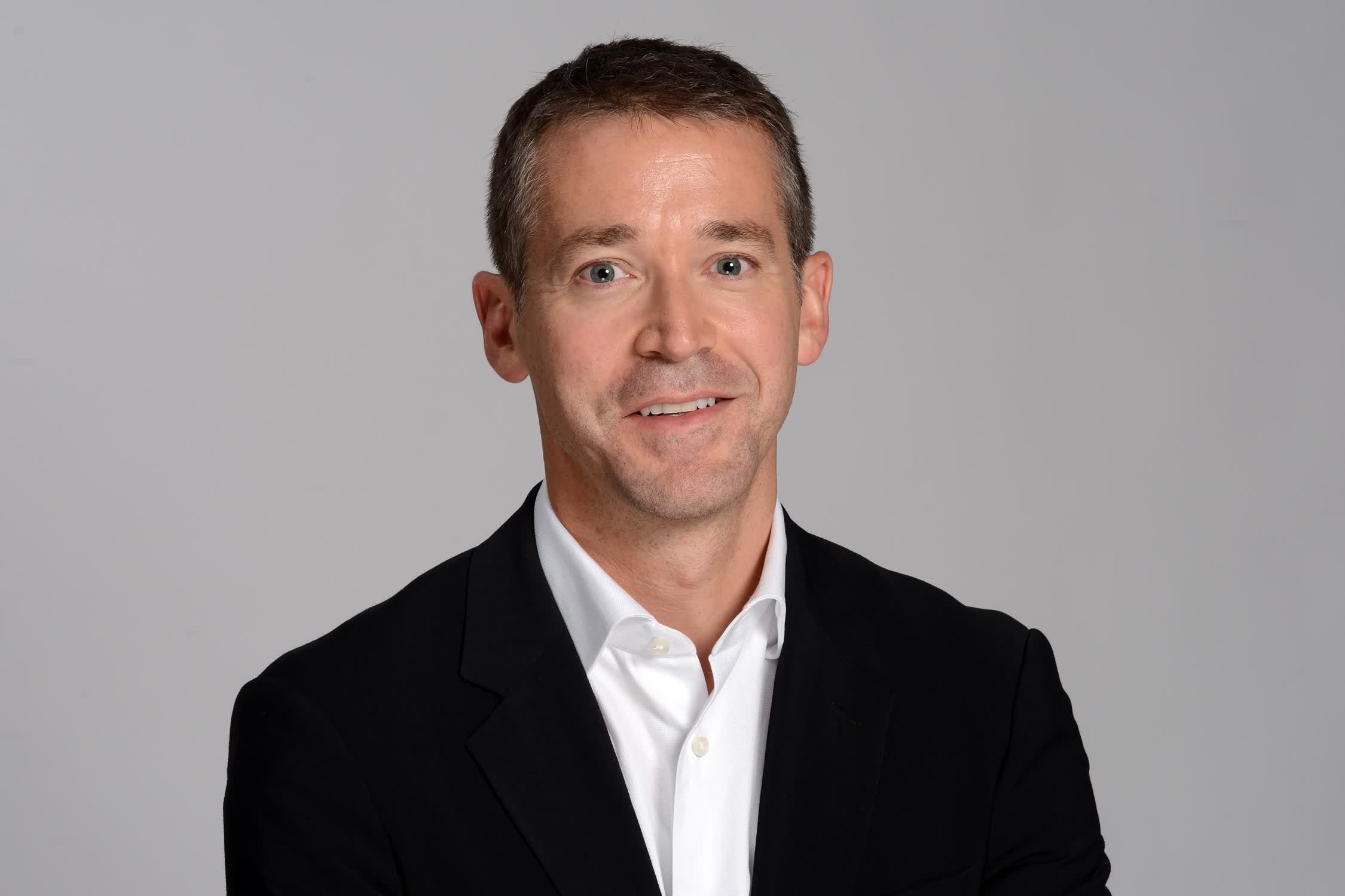 actor Oliver Kent large photo