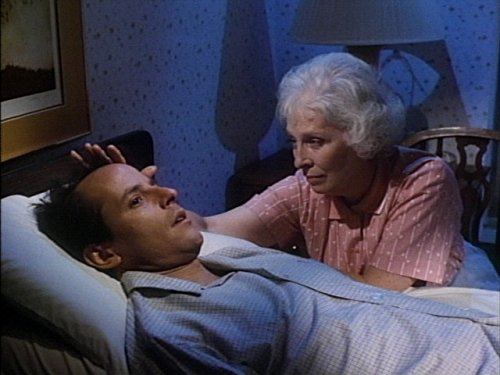 actor Tim Choate large photo