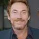 Danny Bonaduce