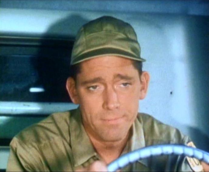 actor Med Flory large photo