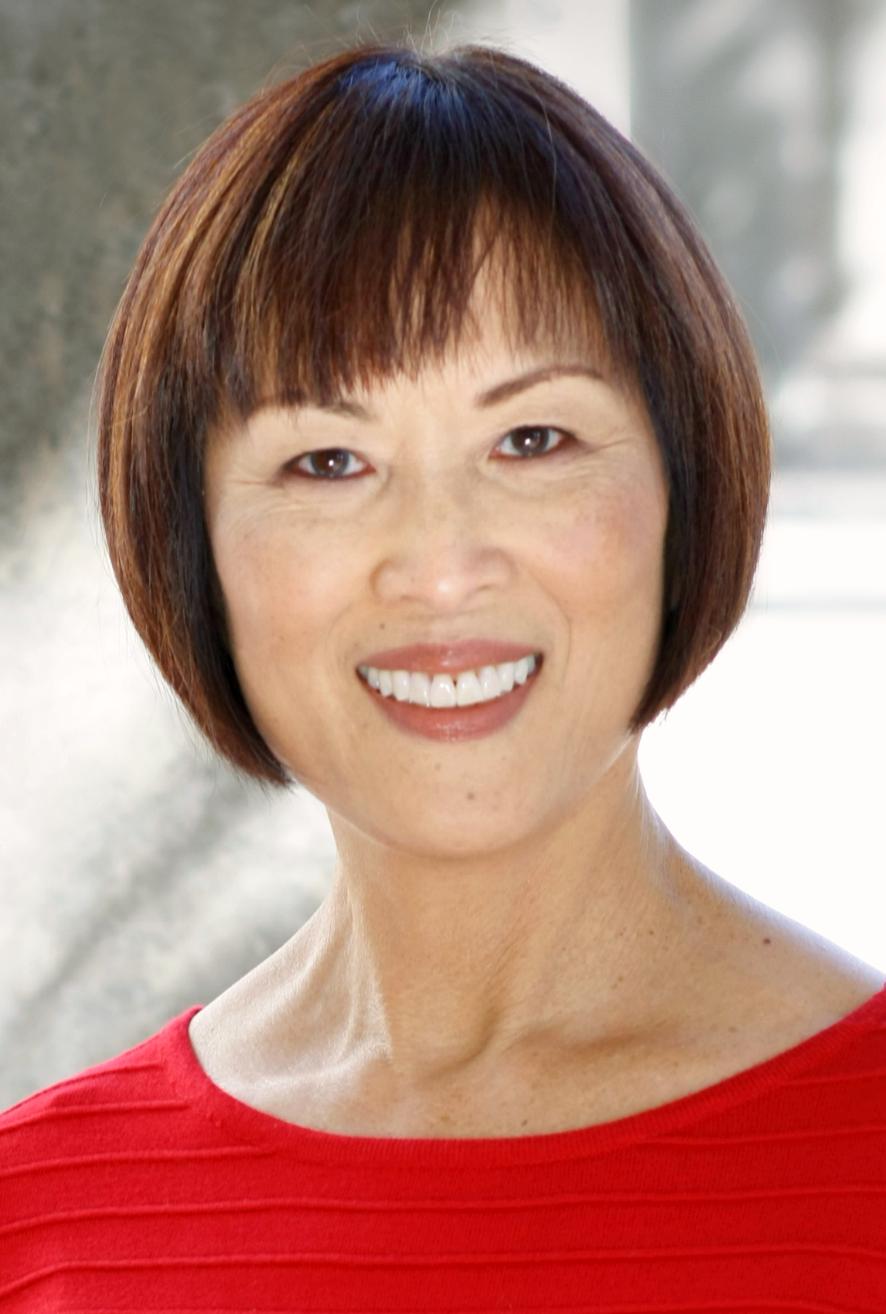 actor Patty Toy large photo