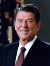 Ronald Reagan