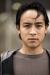 Sam Ly