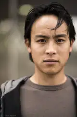 Sam Ly