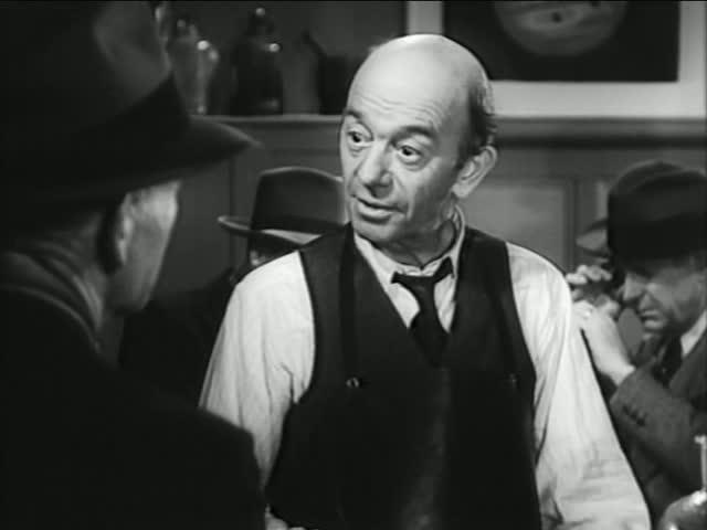 actor Alec Craig large photo