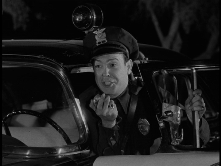 actor Paul Marco large photo