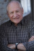 Ron Komora