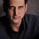 Danny Zorn