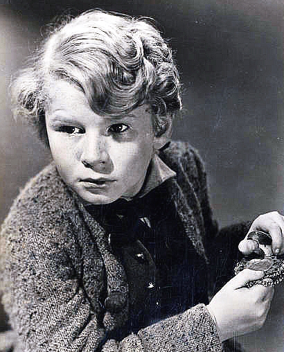 actor Jon Whiteley large photo