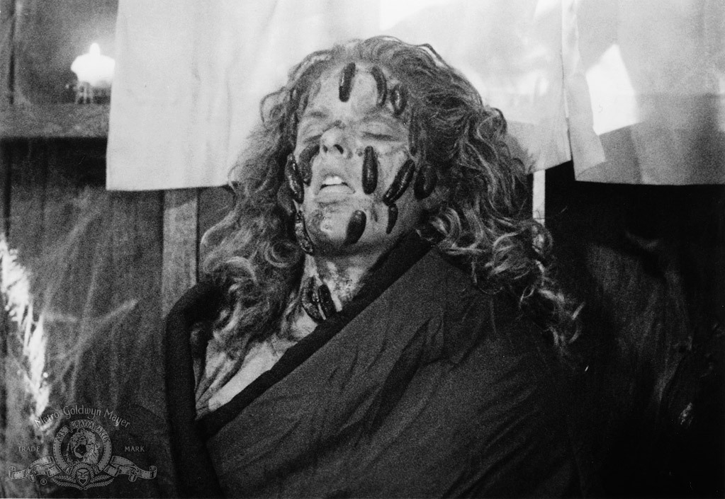 actor Valerie Hartman large photo