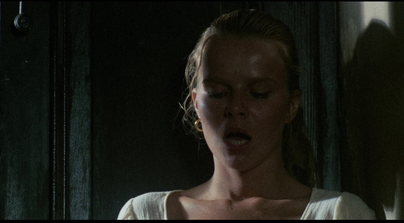 actor Mónica Zanchi large photo