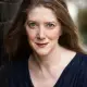 Tara MacGowran