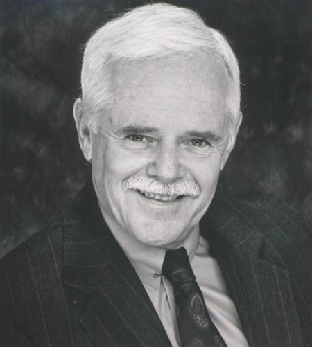 actor Jack Grinnage large photo