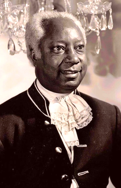 actor Jesse Graves large photo