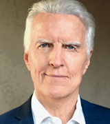 actor John Kerry large photo