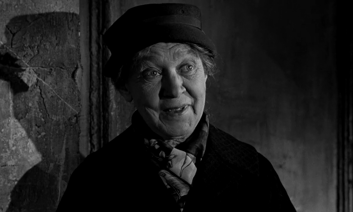 actor Hélène Dieudonné large photo