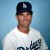 Steve Garvey