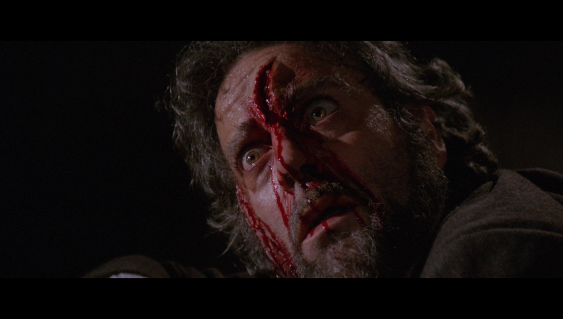 actor Cosimo Cinieri large photo