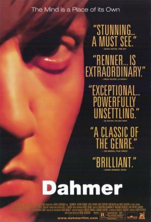 Dahmer [Version française]