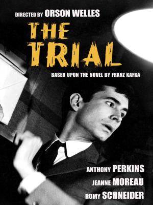 The Trial [Version française]