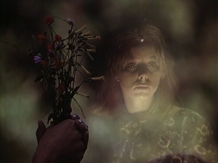 actor Melanie Graham large photo