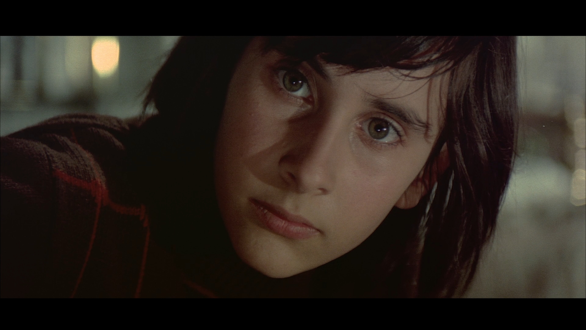 actor Jonathan Kahn large photo