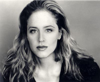 actor Robin Swid large photo