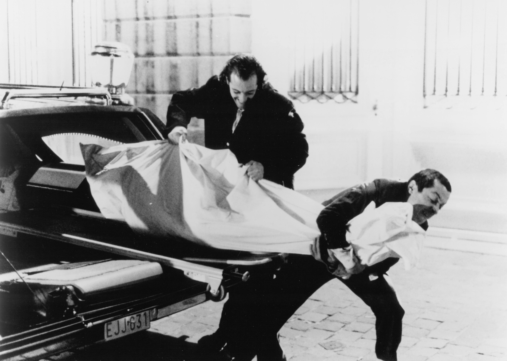 actor Josse De Pauw large photo