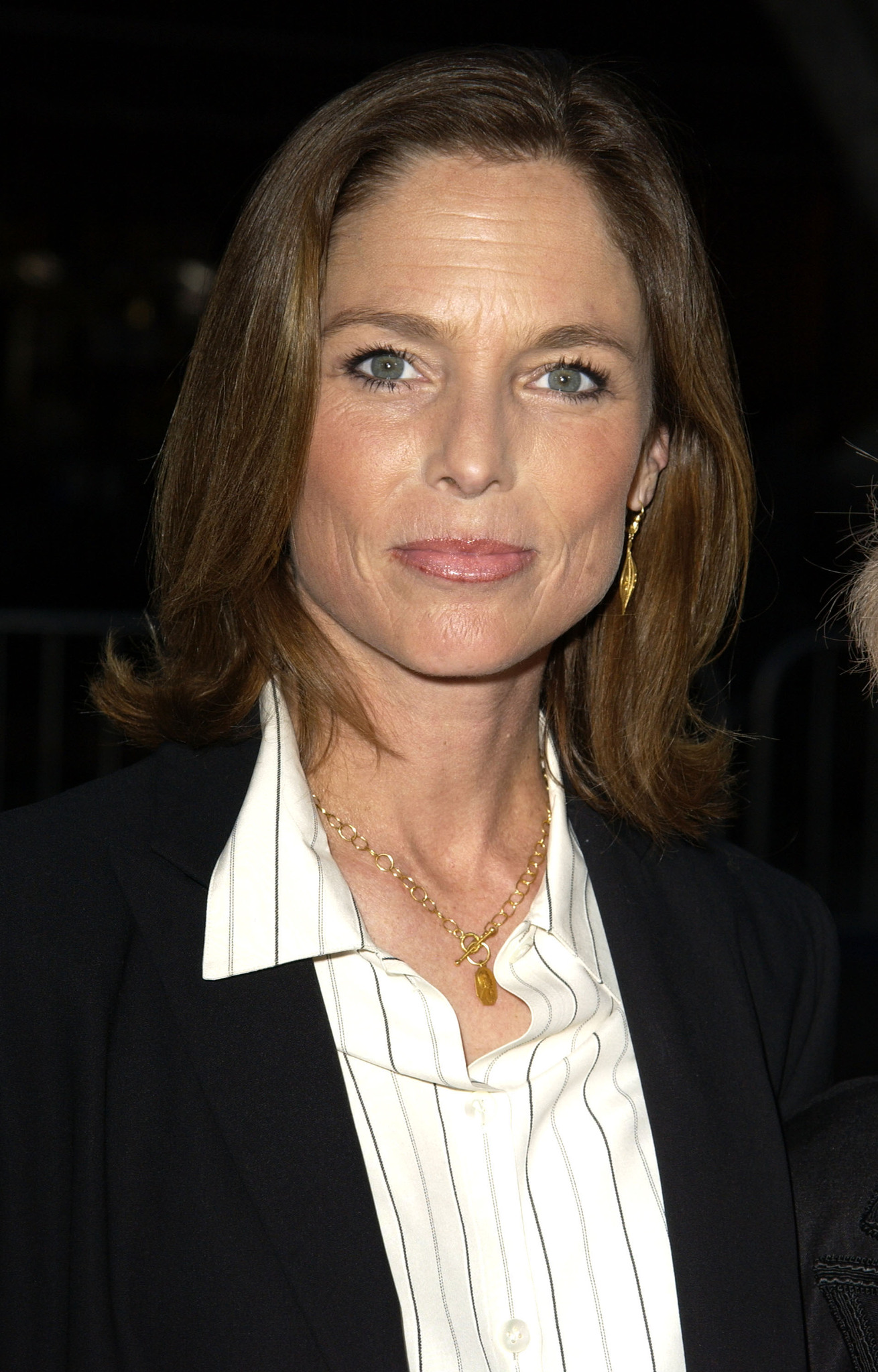 actor Kelly Curtis large photo