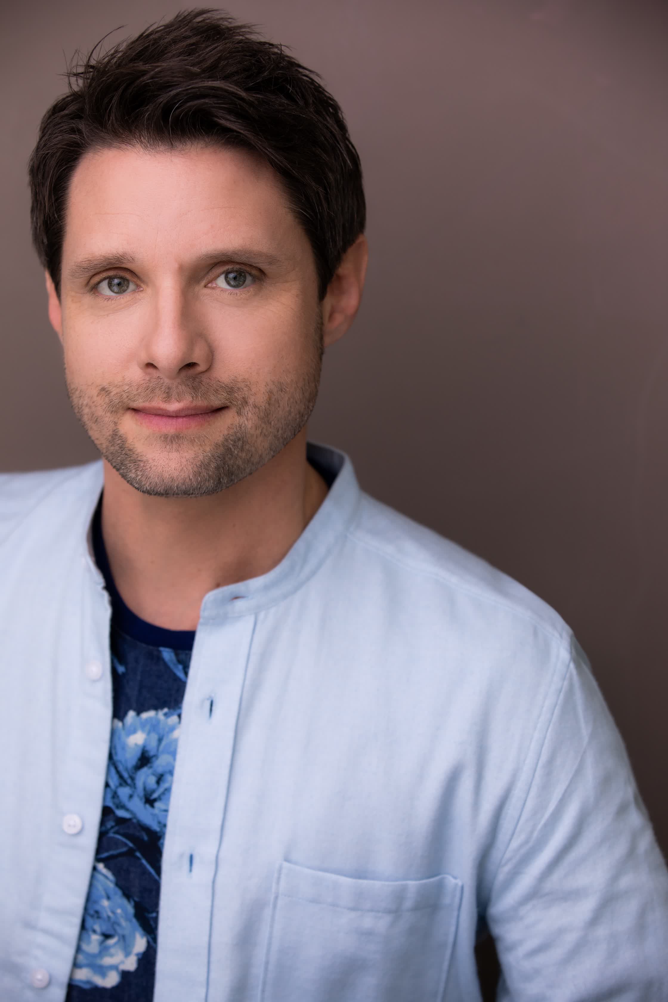 actor Danny Pintauro large photo