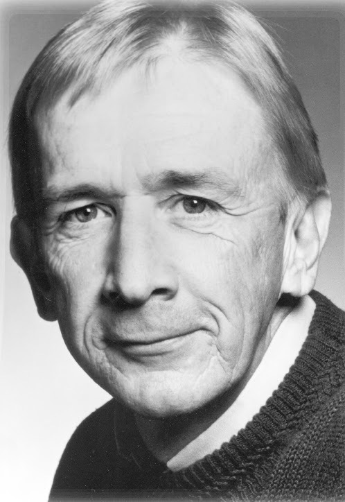 actor Michael Sassone large photo