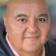 John Samaha