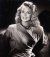 Janis Carter