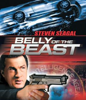 Belly of the Beast [Version française]