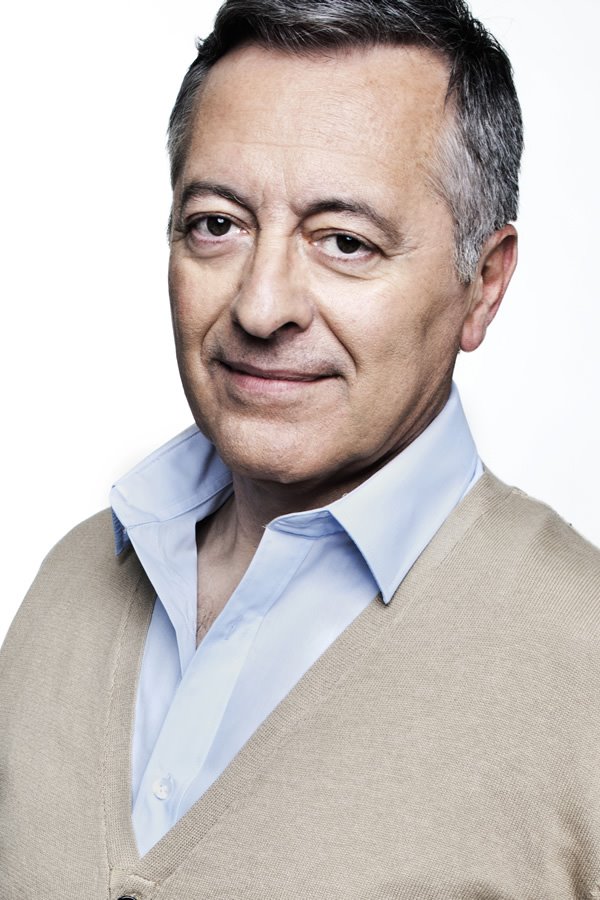 actor Guilherme Filipe large photo