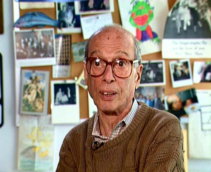 actor Don Smolen large photo