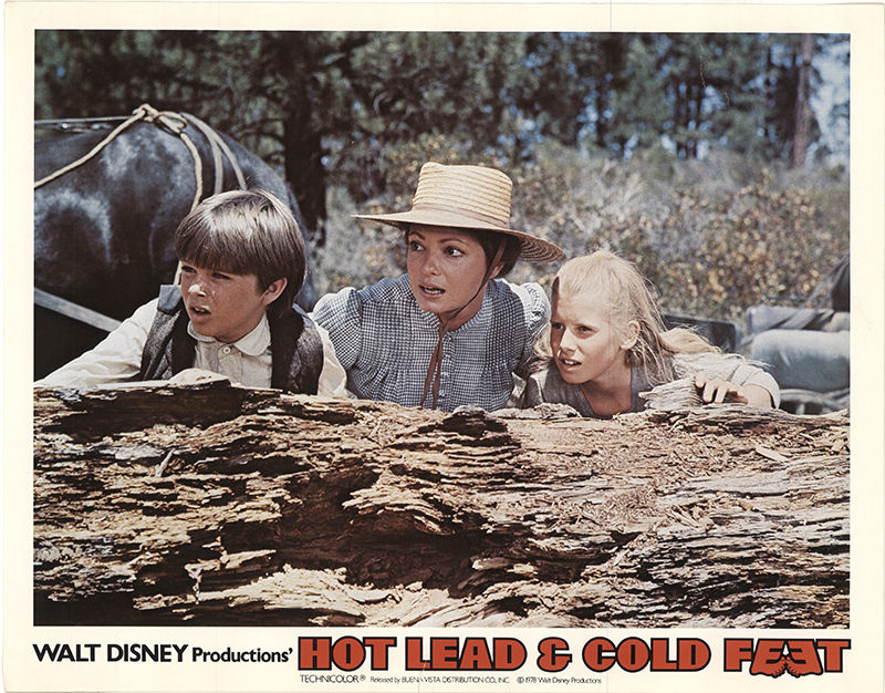 actor Debbie Lytton large photo