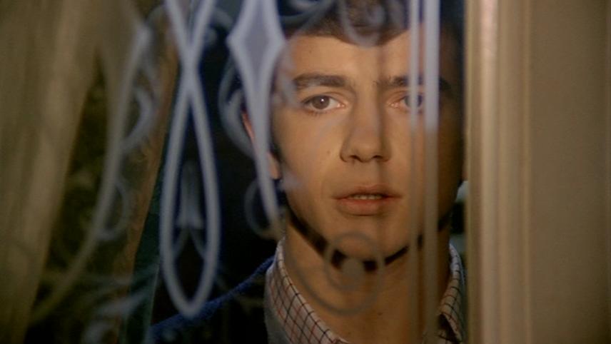 actor Paolo Turco large photo